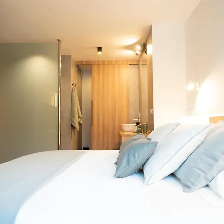 Apartamento El Drago Loft: & - New Puerto de la Cruz (Tenerife)