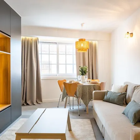 Apartamento El Drago Loft: & - New Puerto de la Cruz (Tenerife)