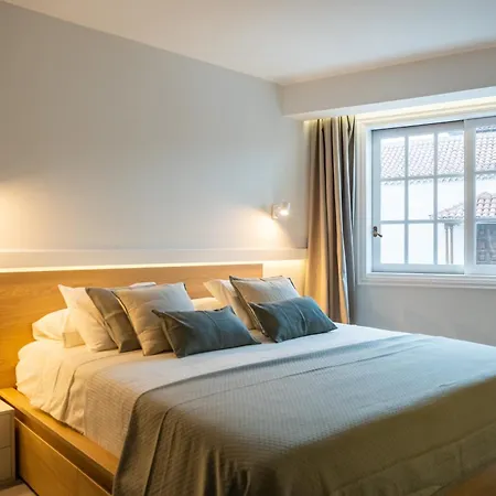 El Drago Loft: & - New Apartamento *